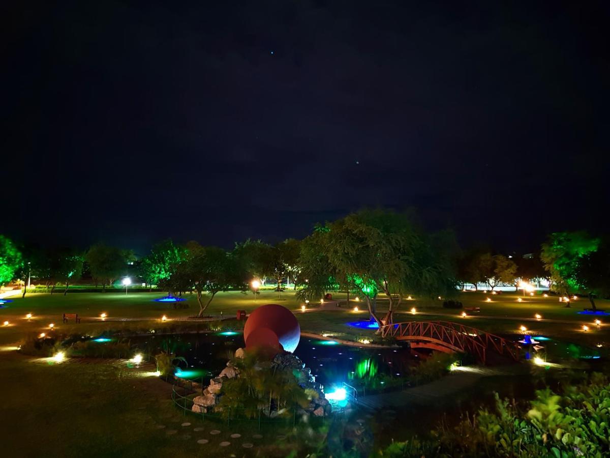 Reef Guest House Malé Dış mekan fotoğraf